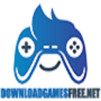 downloadgames02