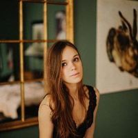 Ksenia