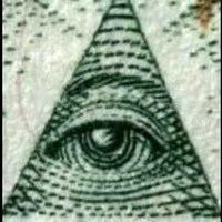 TheBrianMaps