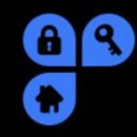 Locksmith Milwaukee