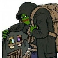 WantSomeIllegalMemes