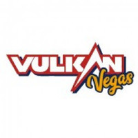 Vulkan Vegas Casino