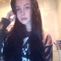 Pauline