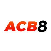 ACB8 NET