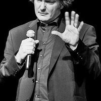 Алексей Бичёв