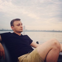 Яшар Нуруев