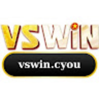 Vswin