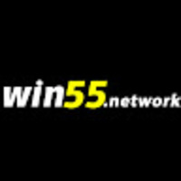 WIN55