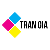 inantrangia