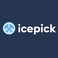 Icepick Web Design & SEO