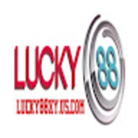 lucky88