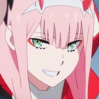 Fxxx