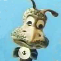 krisztoforo
