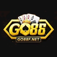 Go88