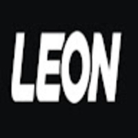 Leon Deutschland