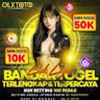 olxtoto togel