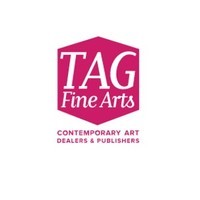 tagfinearts