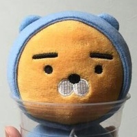 depression