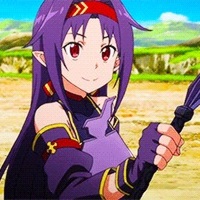 Sasha