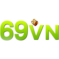 69vn