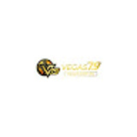 vegasdownload