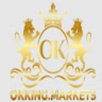 Okking