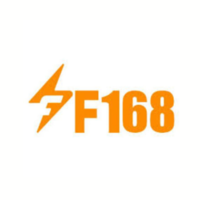F168