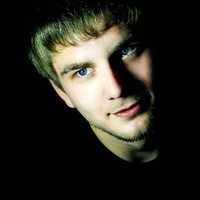 Юльян Гутник