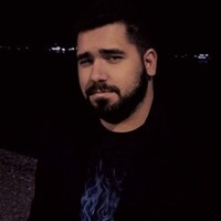 Вячеслав Ашуров