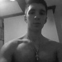 Arturs Popoks