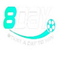 8Day - 8Day.reisen | Link Vào 8Day Chính Thức Tặng 88k