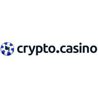 Crypto Casino