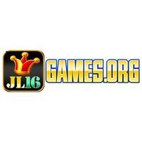 JL16 – Premier Online Platform for Casino Games, Sports Betting & Live Dealer Entertainment