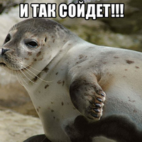 Дмитрий Баландин