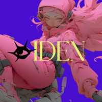 Сергей Маас