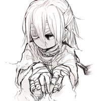 Shiroi [White Society]