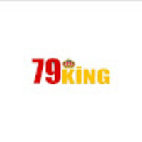 79King