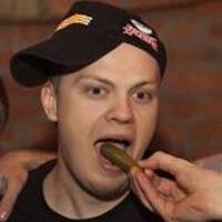 Андрей Иваненко