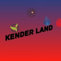 Kender Land