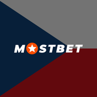 Mostbetcz