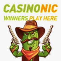 Casinonic Casino