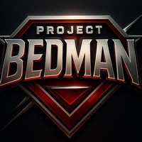 project Bedman
