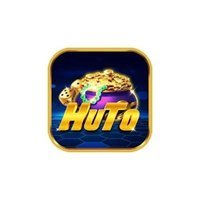 huto