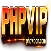 PHPVIP – Fast, Stable, and User-Friendly Casino Site