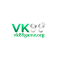 VK88