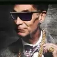 BillNyeTheNaziSpy
