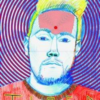 Тимур Герасимов