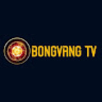 TV Bongvang
