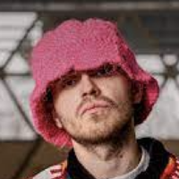 Power of Ukrainian Song 🇺🇦