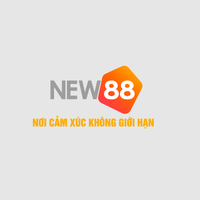 New88